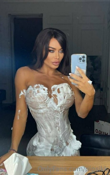 濡れたパンティーOnlyFans 無料ポルノ アーカイブ