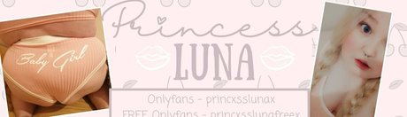 BDSM奴隷OnlyFans 無料アダルト 写真