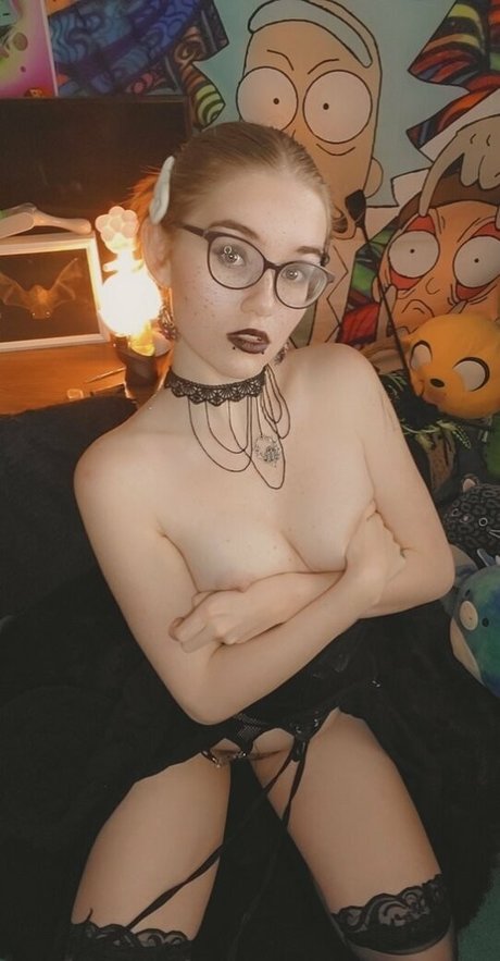 縛られたOnlyFans セクシー 写真