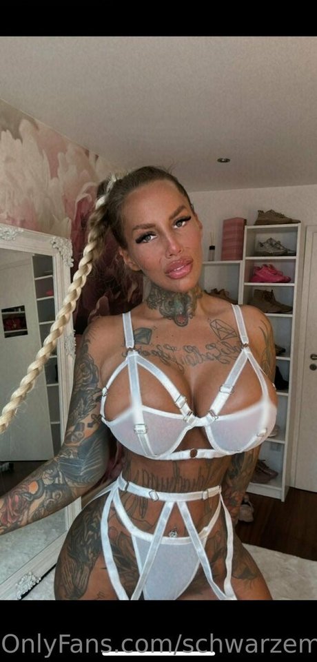 BBCマッサージOnlyFans 無料セクシー 写真