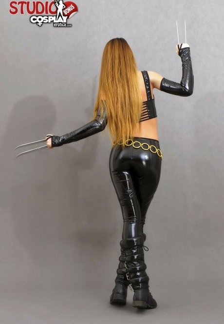 黒猫のOnlyFans xxx アーカイブ