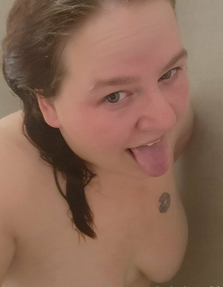 babykayy90 ポルノスター 素敵 写真