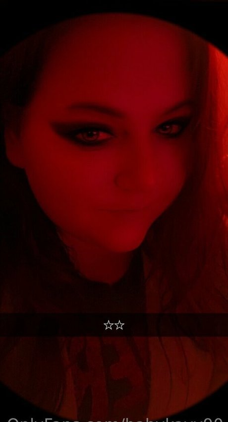 babykayy90 アダルトモデル アーカイブ