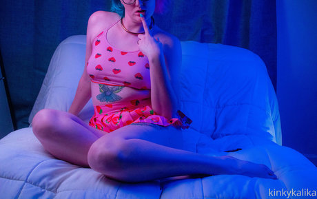 巨乳の熟女オンリーファンズ 美しいヌード アーカイブ