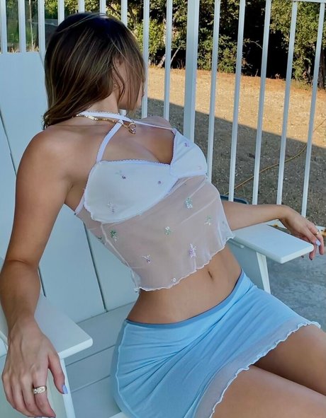 アナル舐めオンリーファンズ アート裸 アーカイブ