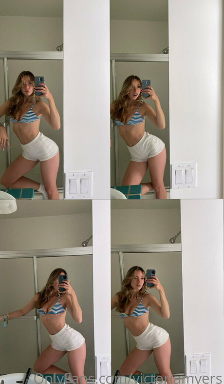 アラブのティーンズオンリーファンズ 裸 写真