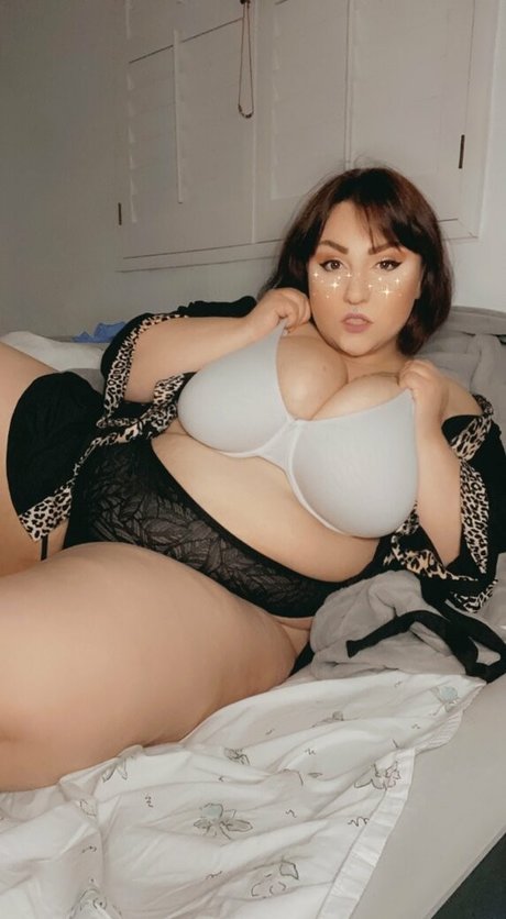 巨根アナルOnlyFans 裸 写真