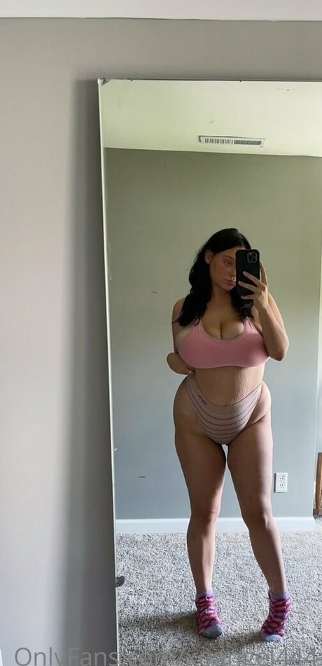 レズビアンの足OnlyFans ベスト 写真