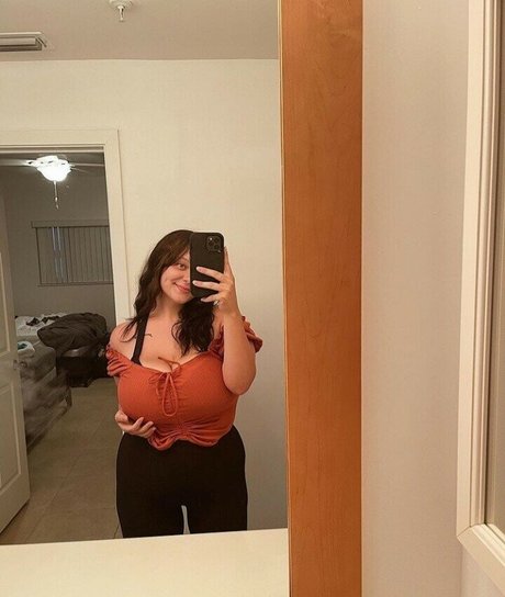 濡れたパンティーOnlyFans セクシーヌード アーカイブ