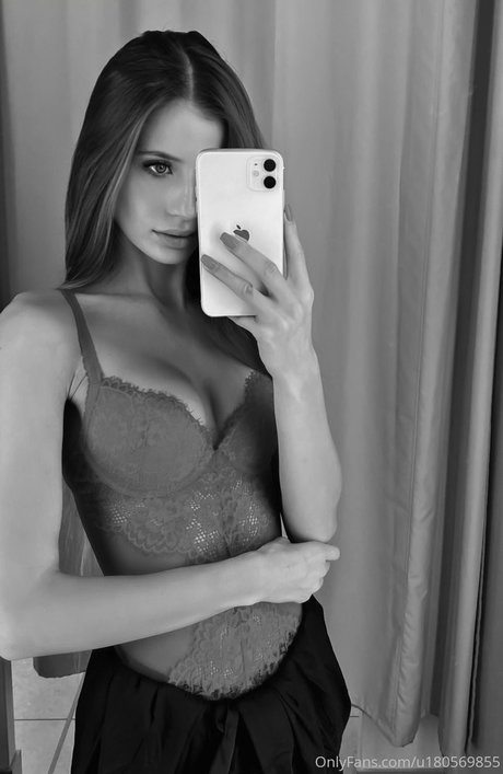 ティーン乱交OnlyFans 美しいポルノ ギャラリー