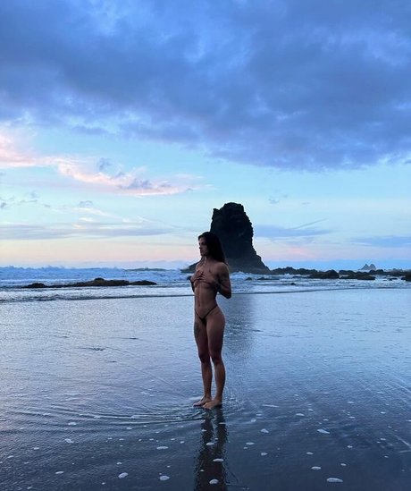 イスラム教徒のオンリーファンズ パーフェクト ギャラリー