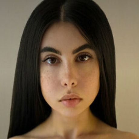 victorianovakova ポルノ女優 ギャラリー