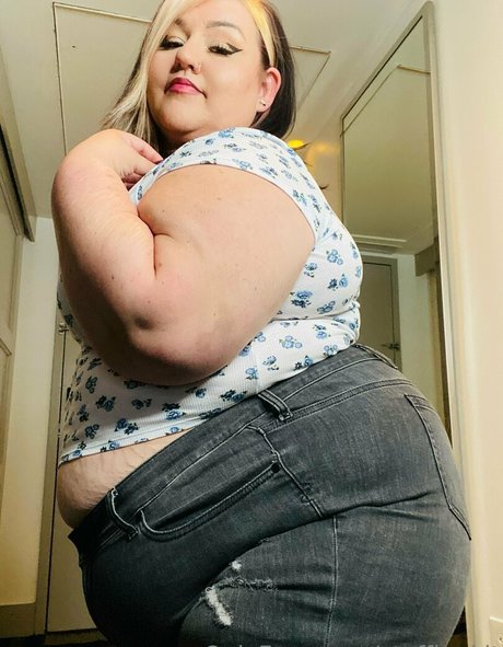 stuffingkit HDポルノスター アーカイブ