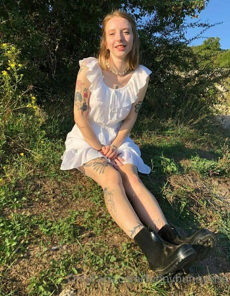 黒檀の猫オンリーファンズ ベスト 写真