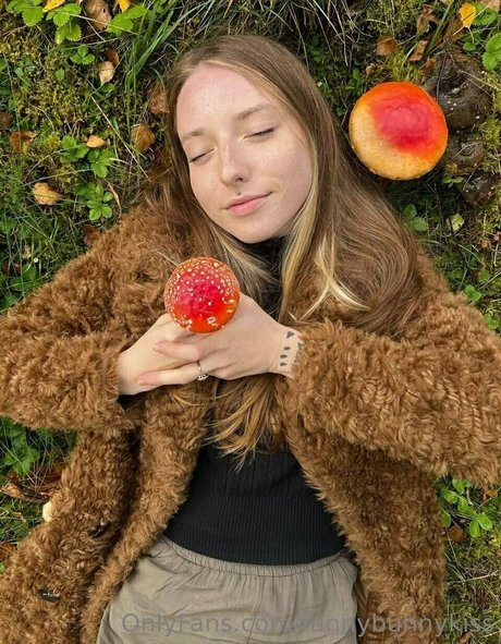 バレーボール オンリーファンズ トップ 写真