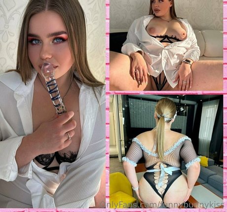 巨乳 パイズリ OnlyFans アートポルノ ギャラリー