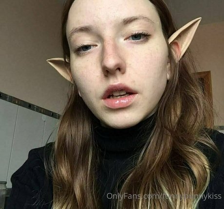 ティーンウェブカメラOnlyFans トップ 画像