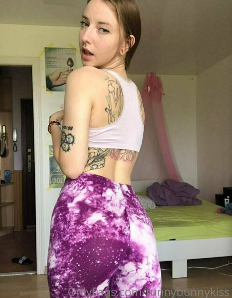 赤毛の太めOnlyFans エロ 画像