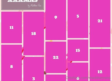 ハンズオンリーファン ベスト アーカイブ