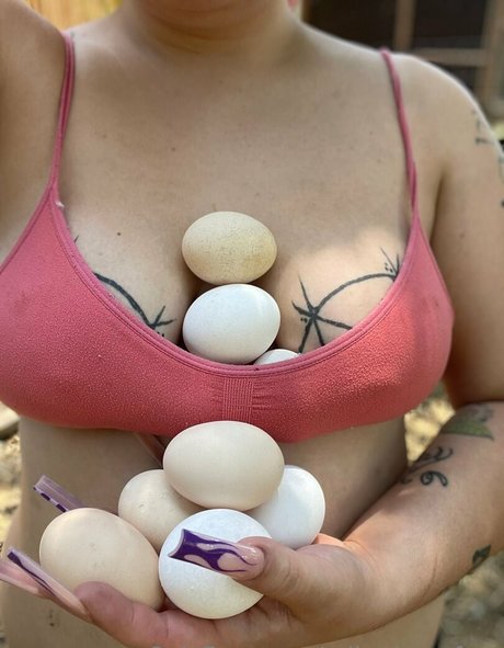 BBW フェイシャル OnlyFans 可愛い 写真