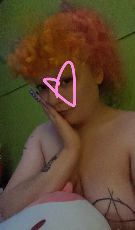 rollerdamefree エロティック女優 写真