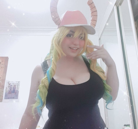 saikkos セクシーモデル 写真