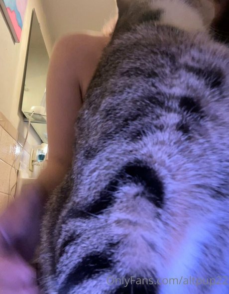 ゲイアナルOnlyFans アートxxx 写真