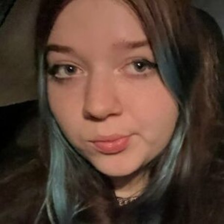 ヴィゴ・オンリーファンズ トップ アーカイブ