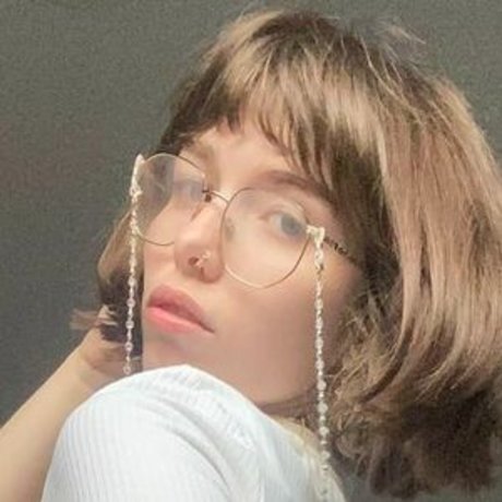 Emma Grace Murabito 高品質女優 写真