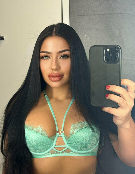 痩せたアジア人ティーン OnlyFans アダルト無料 写真