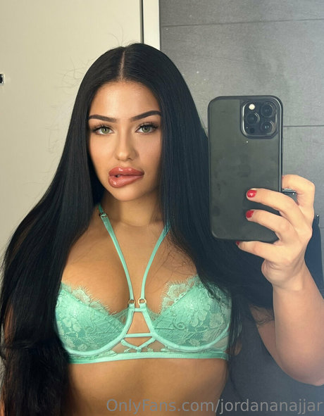 レズビアンの足OnlyFans エロチック 画像