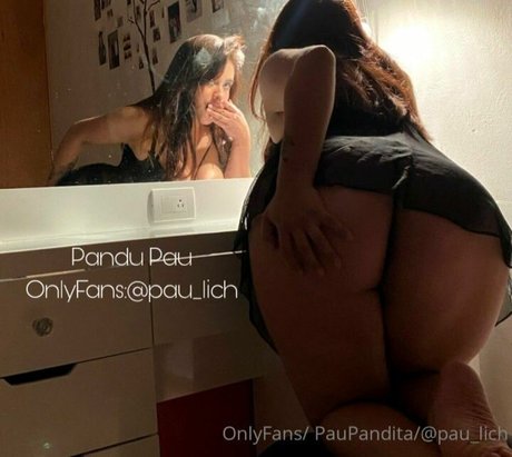 熟女乱交OnlyFans パーフェクト 写真
