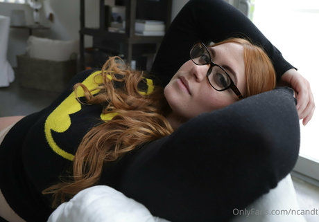 ゴス3P OnlyFans 素敵 写真