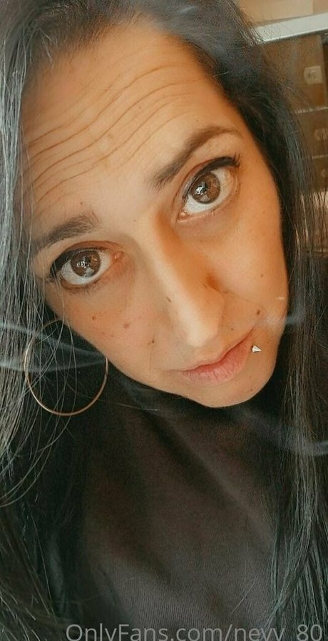 毛深い足のOnlyFans アダルト無料 写真