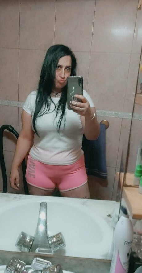 nevy 80 アートスター ギャラリー