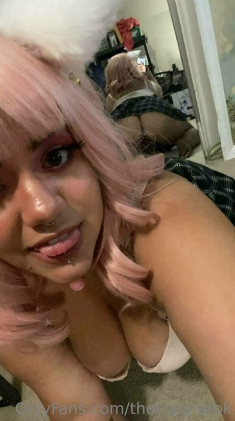 ブロンドビキニOnlyFans 無料 写真