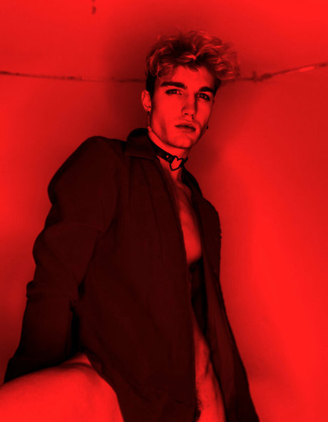 BBWキティOnlyFans 無料裸 アーカイブ