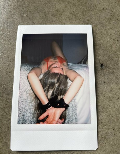 naughtypjs アダルトモデル アーカイブ