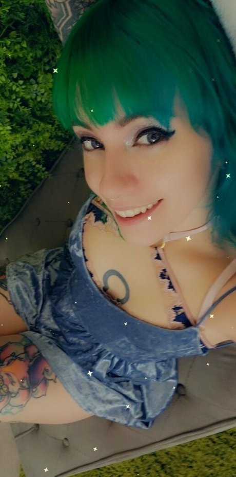 ママの足OnlyFans セックス 写真