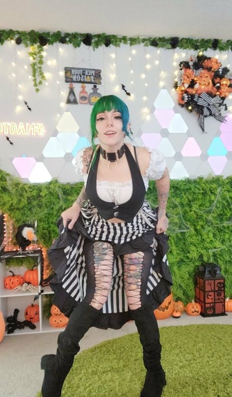 ブルネットのPOV OnlyFans セクシーヌード 画像