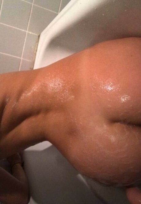 JOIティーンオンリーファンズ セックス 写真