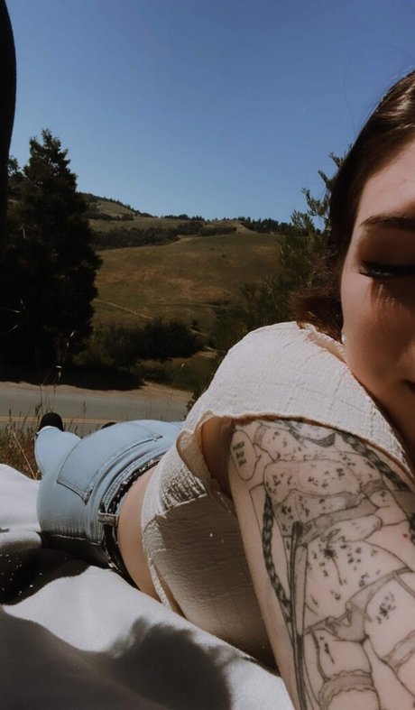 女性フィットネス オンリーファンズ セックス ギャラリー