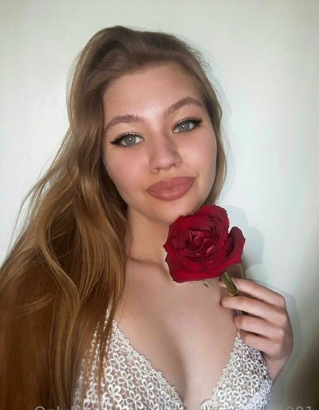 ゲイアナル舐めオンリーファンズ 無料ヌード アーカイブ