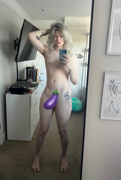 wifemoder ポルノスター セックス ギャラリー