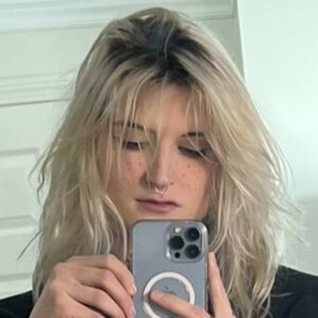 wifemoder ポルノスター トップ 写真