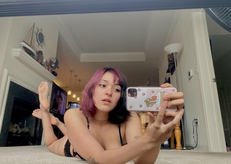 母乳オンリーファン パーフェクト 写真