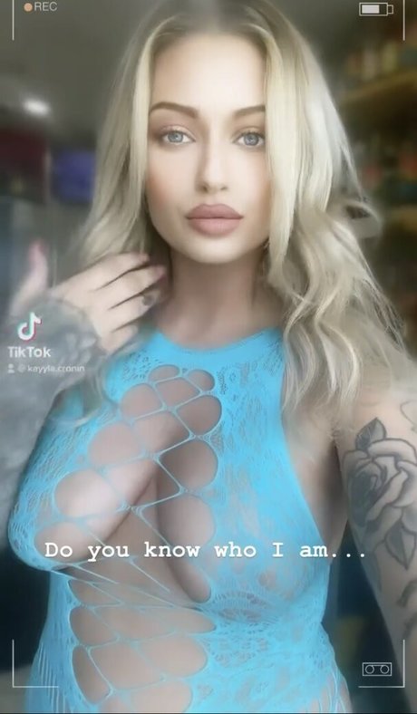 アナルトランスOnlyFans xxx 画像