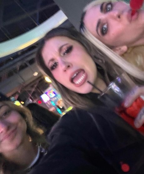 olivialopes 無料のスター 写真