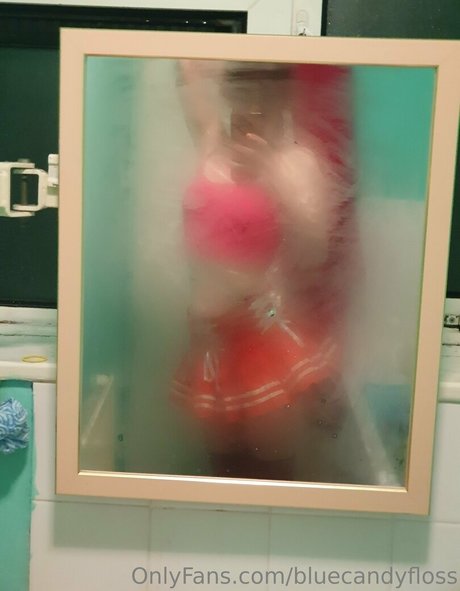 bluecandyfloss 素敵なスター 写真