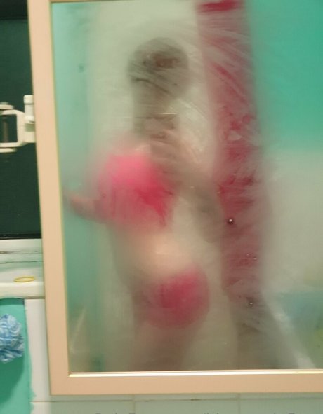 bluecandyfloss アダルトスター ギャラリー